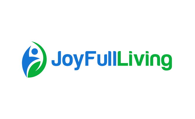 JoyFullLiving.com